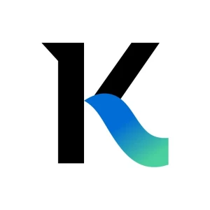 Katun 24