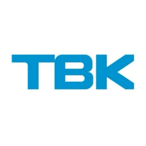 TVK Krasnoyarsk