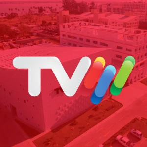 TVM 1