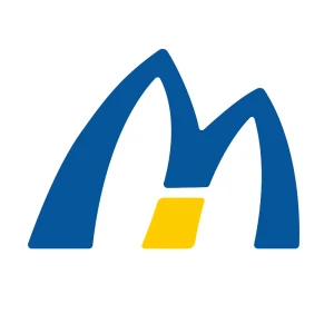 TV Mistral