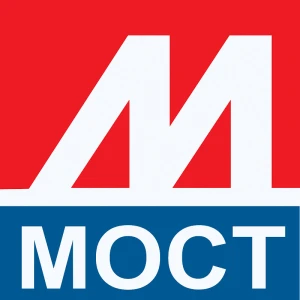 TV Most