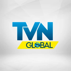 Canal TVN