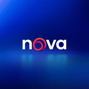 TV Nova