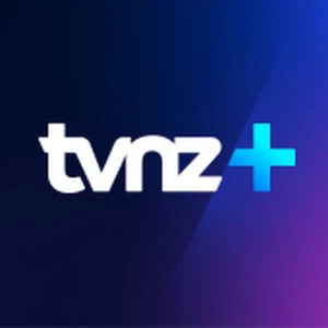 TVNZ 1