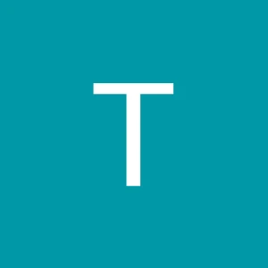 TVP1