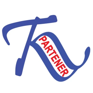 Partener TV