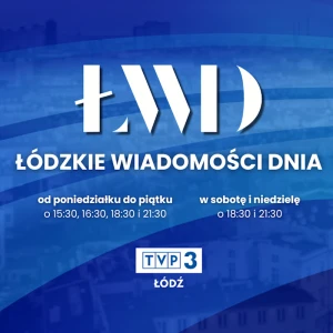 TVP Łódź