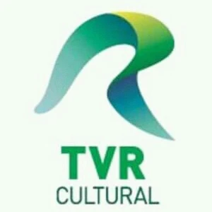 TVR Cultural