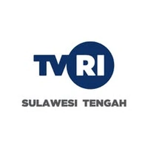 TVRI Sulawesi Tengah