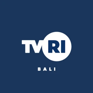 TVRI Bali