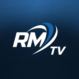 RMTV
