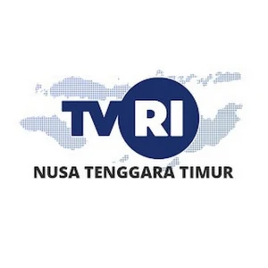 TVRI NTT