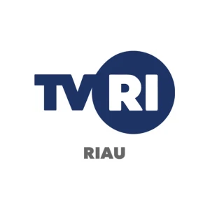 TVRI Stasiun Riau