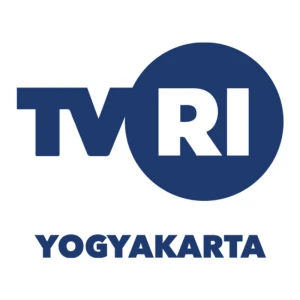 TVRI Jogja