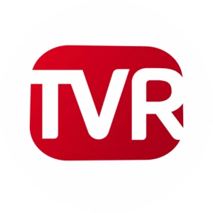 TV Rennes 35