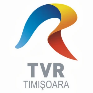 TVR Timișoara