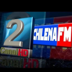 Canal 2 San Antonio