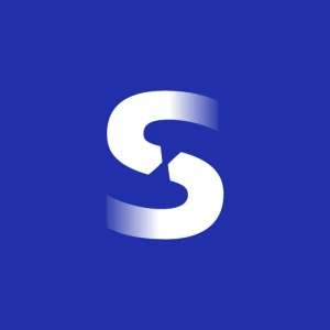 TV Syd