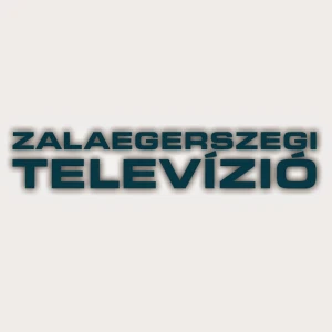 Zalaegerszegi Televízió