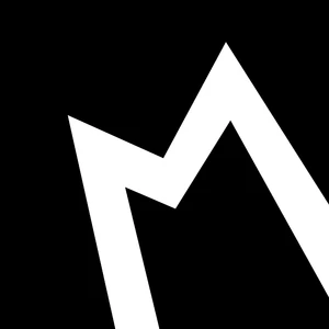 The Miracle Channel