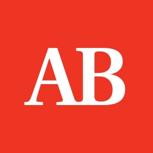 Arab Business Channel