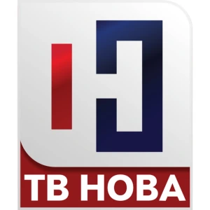 Televizija NOVA