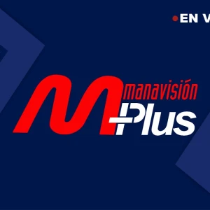 Manavisión