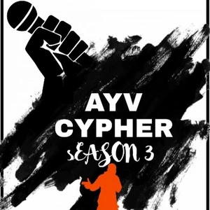 AYV Empire