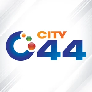 UK 44 TV