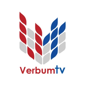 Verbum TV
