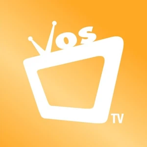 VosTV