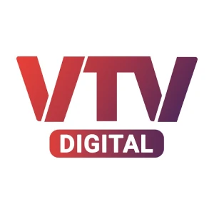 VTV Gujarati News