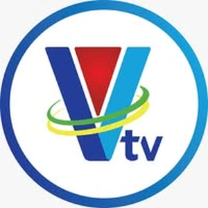 VTV