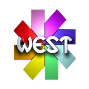 West Channel