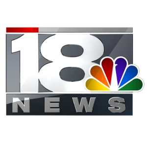 WETM 18 News