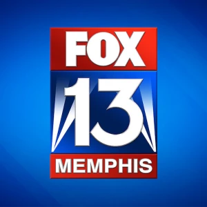 FOX13 Memphis WHBQ