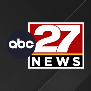 ABC27 WHTM-TV