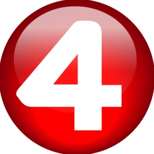 WIVB News 4