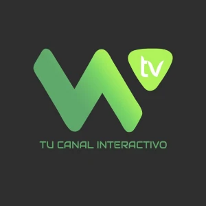 Wow TV