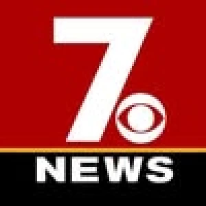 WSPA-TV