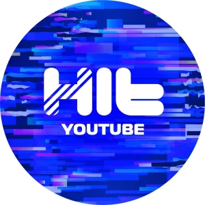 Hit TV