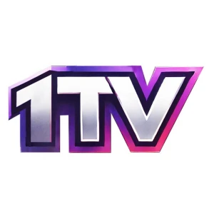 First Northern TV
