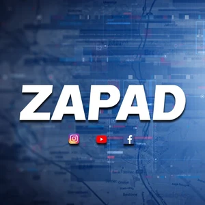 Televizija Zapad