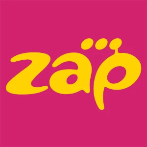 ZAP Novelas