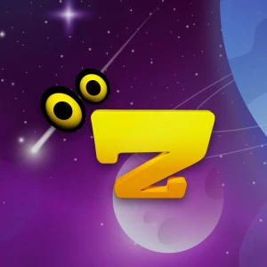 Zarok TV
