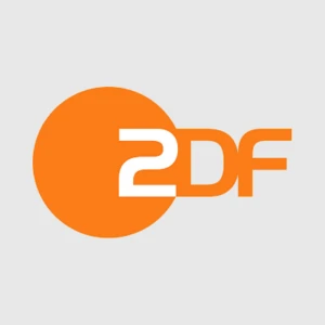 ZDF