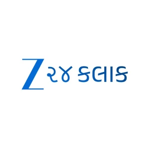 Zee 24 Kalak