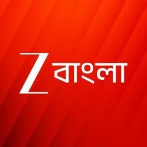 Zee Bangla