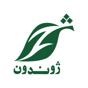 Zhwandoon TV