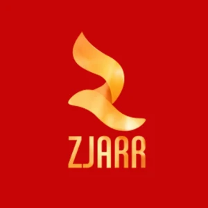 Zjarr Tv
